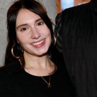 Ms. Toapha (@ms_toapha) 's Twitter Profile