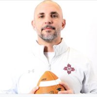 Joe Morris (@jbmorriscoach) 's Twitter Profile Photo Joe Morris (@jbmorriscoach) 's Twitter Profile Photo
