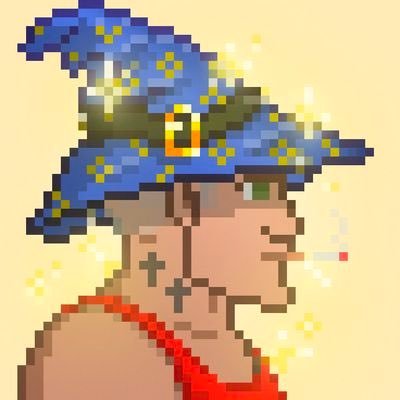 Westさんのプロフィール画像