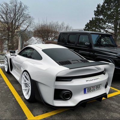 BlueChipSeekers's profile picture. Looking out for you and your wallets since 2022!