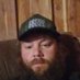 Brandon Clayton (@bcpower009) Twitter profile photo Brandon Clayton (@bcpower009) Twitter profile photo