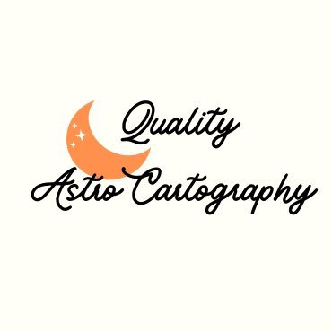 Quality_Astro