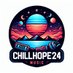 Chill Hope 24 (@ChillHope24) Twitter profile photo