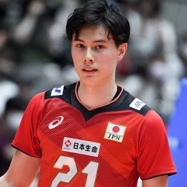 itschasx's profile picture. 