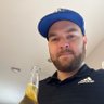 mctear_js's profile picture. Une petite bière avec des chums 🍻 Un repas en famille 🥩 Un peu de gaming  🎮 Abonné de saison #CFMTL ⚽️