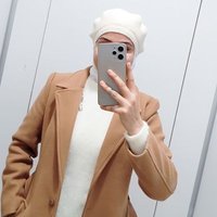 Narin Ahmad (@narin_ahmad3) 's Twitter Profile