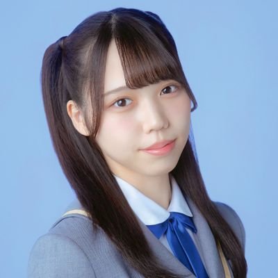 NGT48 4期生 吉原 愛里衣さんの応援コミュニティです。
是非フォローをお願いします。
コミュニティLINE がありますので参加希望の方はDM等ご連絡下さい