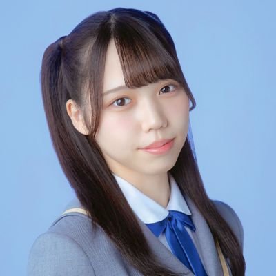 NGT48 吉原愛里衣 月別生写真320枚まとめ売りセット NGT48】吉原 愛里衣応援コミュニティ (@merii_community) / X