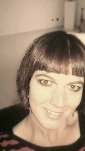 schoneveld1977's profile picture. 