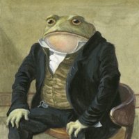 bachabuns (@bachabuns) 's Twitter Profile