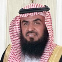 المحامي د.عبدالله الغوينم(@AlghuinemLawyer) 's Twitter Profile Photo