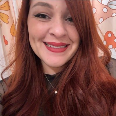 MsChris89's profile picture. 