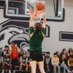 Brady Clark (@brady_clark1212) Twitter profile photo Brady Clark (@brady_clark1212) Twitter profile photo