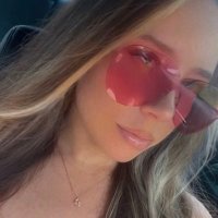 Dani Leigh 🍑 (@moregirlpinx) Twitter profile photo