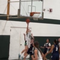 Kendell Skiver (@kendellskiver22) 's Twitter Profile