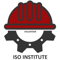 ISO INSTITUTE LATIN AMERICA(@institute_iso) 's Twitter Profile Photo