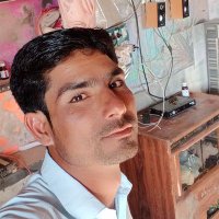 SADAM HUSSAIN LAGHARI🇵🇰 (@sadamlaghari13) Twitter profile photo