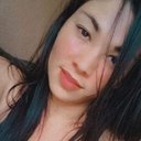 Joice Andressa - @JoiceAndre22778 - Twitter