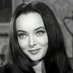 Miss_C.O Jones (@mrs_jones80) Twitter profile photo Miss_C.O Jones (@mrs_jones80) Twitter profile photo