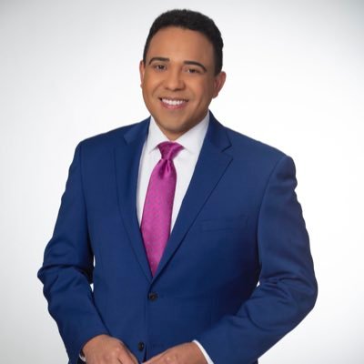 JohnRogers7News Profile Picture