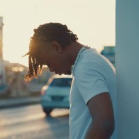 Kristian (@kmbyt15) 's Twitter Profile
