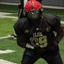 Caiden Moore (@caidenmoore61) Twitter profile photo Caiden Moore (@caidenmoore61) Twitter profile photo