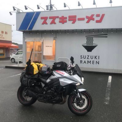 新型 刀乗り ムーさんのプロフィール画像