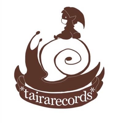taira recordsさんのプロフィール画像