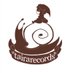 taira records (@InfoTaira) Twitter profile photo