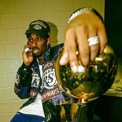 WilliamsNakhai's profile picture. 