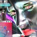 Psychofuturist 👁️ (@psychofuturist) Twitter profile photo Psychofuturist 👁️ (@psychofuturist) Twitter profile photo