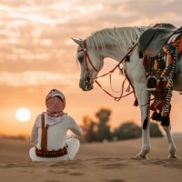 بــدر بن عبدالله (@bdr111r) 's Twitter Profile