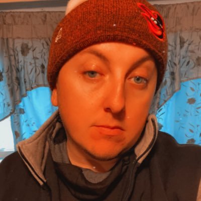 jiw1330164's profile picture. 