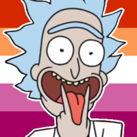 red | prettypinkpansy.bsky.social (@prettypinkpansy) 's Twitter Profile Photo