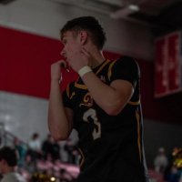 isaacnunn3 (@isaacnunn3) 's Twitter Profile