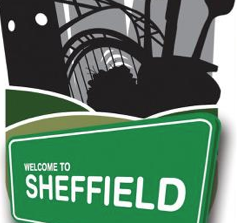 Sheffield What's On