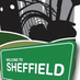 Sheffield What's On (@whatsonsheff) Twitter profile photo Sheffield What's On (@whatsonsheff) Twitter profile photo