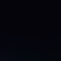 عبدالرحمن (@w_ezz1) 's Twitter Profile