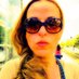 Natali Glezou(NKG) الانتفاضة سوف تنتصر (@nkg16091703) Twitter profile photo Natali Glezou(NKG) الانتفاضة سوف تنتصر (@nkg16091703) Twitter profile photo
