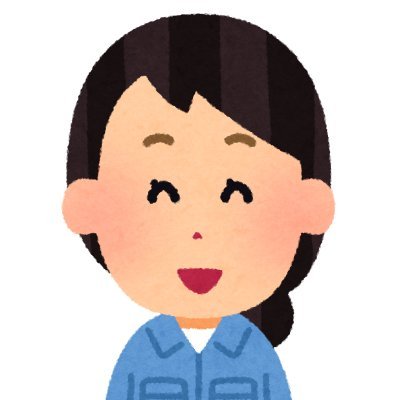 tokyoanri Profile Picture