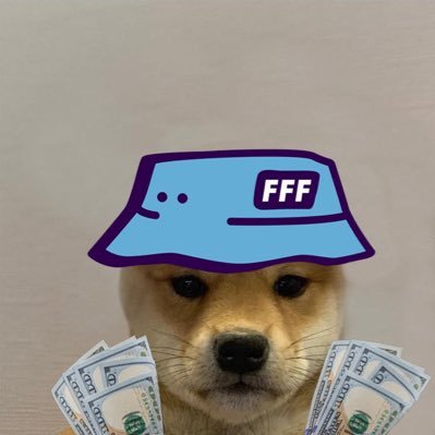 DogWifHats Profile Picture