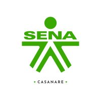 SENA Casanare(@SENACasanare) 's Twitter Profile Photo