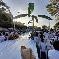 Bermejos (@bermejoshot) 's Twitter Profile