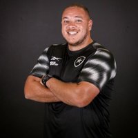 Nicolas Carvalho (@carvalh0nicolas) 's Twitter Profile