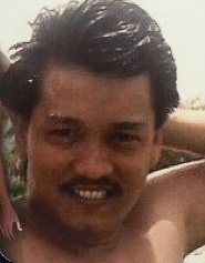 bannedmouse's profile picture. LoL•L..... Live, Life, Laugh.