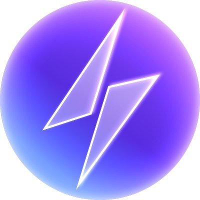 ultralight_ux's profile picture. Web-content renderer for games and desktop apps. Available on PC, Xbox, and PlayStation.