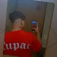 Lukas (@lukas__221) 's Twitter Profile