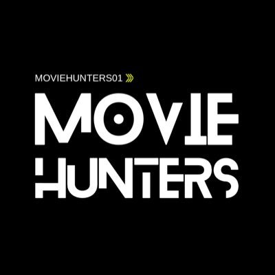 moviehunters01 Profile Picture