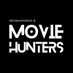 movie hunters (@moviehunters01) Twitter profile photo