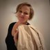 Melissa Albert (@melissa_albert7) Twitter profile photo Melissa Albert (@melissa_albert7) Twitter profile photo